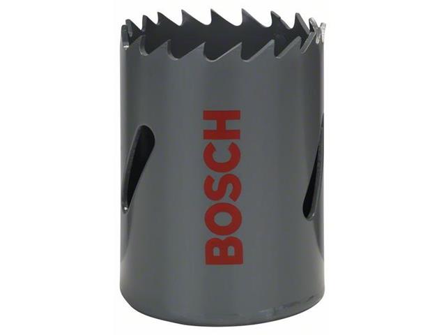 Vrtalna krona HSS bimetal za standardni adapter 38 mm, 1 1/2