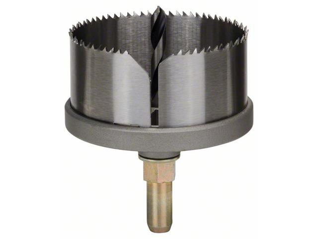 Žagin venec Bosch, Dimenzije: 68x28mm, 2608584139