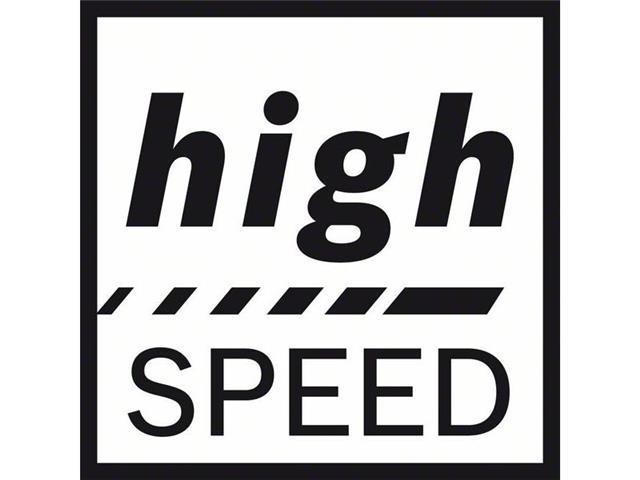 3-delni komplet brusilnih trakov Bosch X440, Dimenzije: 100 x 620 mm, Zrnatost: 40, 2608606141