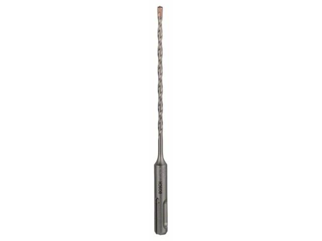Udarni sveder Bosch PRO SDS-plus-5X, Dimenzije: 4x100x160mm, 2608836605