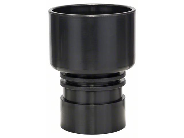 Adapter Bosch GAS, PAS, Premer: 35mm, 2607000748