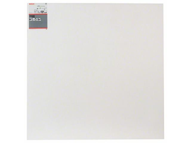 List krožne žage Bosch Construct Wood, Dimenzije: 700x30x4,2 mm, Zob: 46, 2608640762