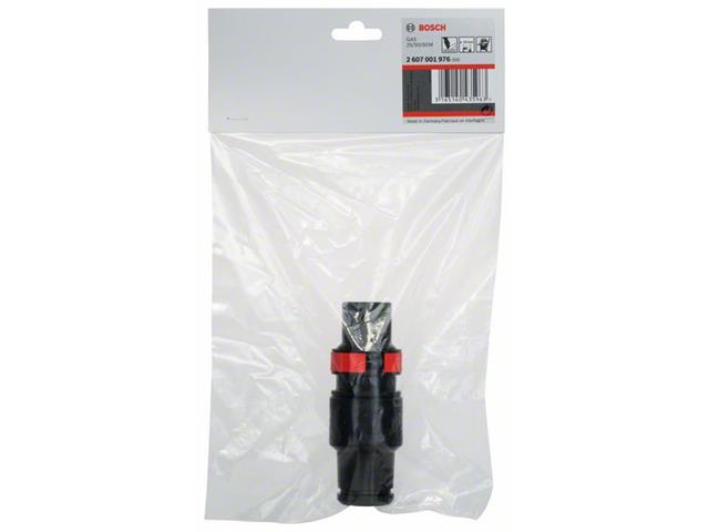 Cevna objemka Bosch, Premer: 19 mm, 2607001976