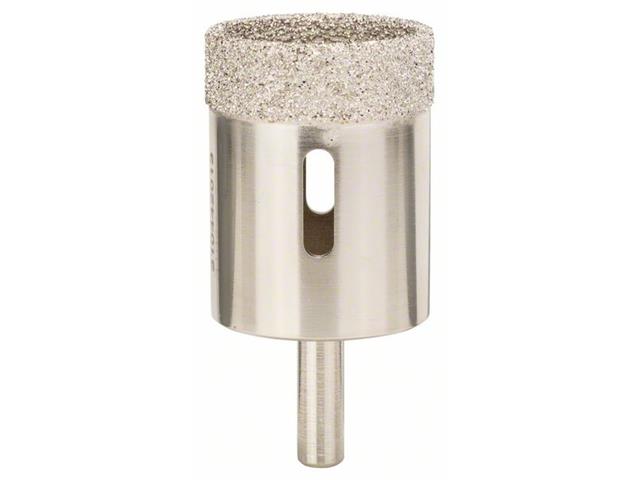 Diamantni svedri za suho vrtanje Bosch Best for Ceramic, Dimenzije: 30x35mm, 2608620215