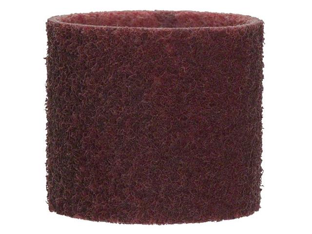 Brusilni tulec Bosch N470  , Dimenzije: 100 x 290 mm, 90 mm, Zrnatost: Srednja, 2608608Z85