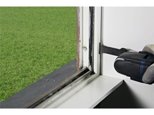 Carbide Potopni žagin list Bosch MAIZ 32 AT Metal, Dimenzije: 70x32mm, 2608662567