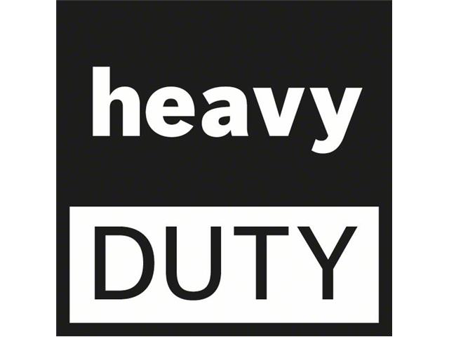 HCS Univerzalni rezalnik fug Bosch MAII 32 SC, Dimenzije: 32x55mm, 608662583