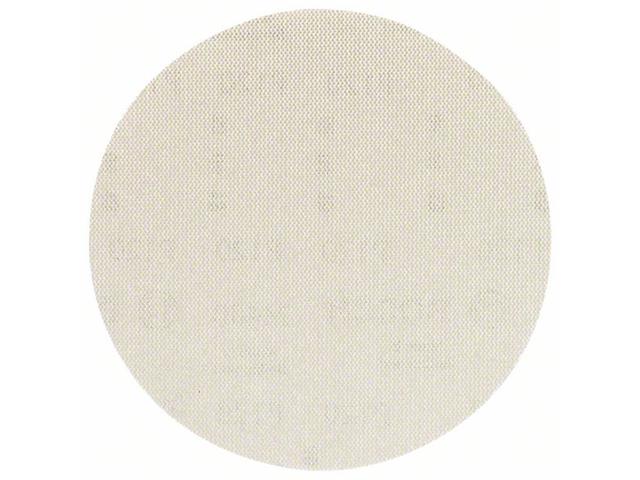 Brusilni list Bosch, 150mm, 120, 2608621164