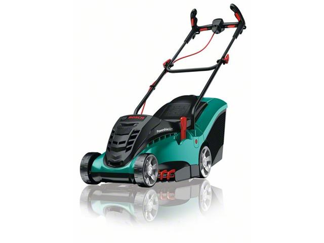 Akumulatorska kosilnica Bosch Rotak 370 LI, Ergoflex, 36V, 43cm, 20-70mm, 13.2 kg, 06008A4409