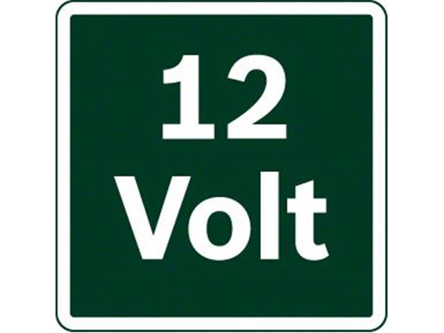 Akumulatorska krožna žaga Bosch UniversalCirc 12, 06033C7003