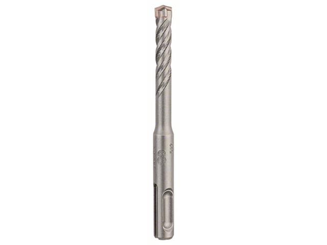 Udarni sveder Bosch PRO SDS-plus-5X, Dimenzije: 8x50x110mm, 2608833788