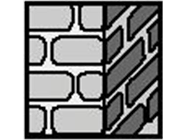 Udarni sveder Bosch PRO SDS-plus-5X, Dimenzije: 12x150x210mm, 2608833808