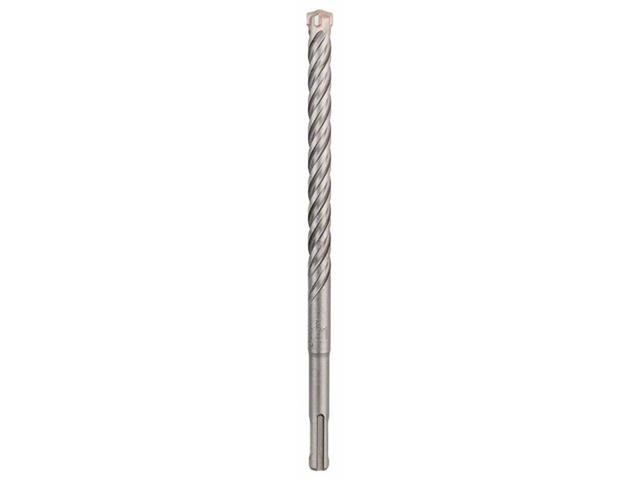 Udarni sveder Bosch PRO SDS-plus-5X, Dimenzije: 12x150x210mm, 2608833808
