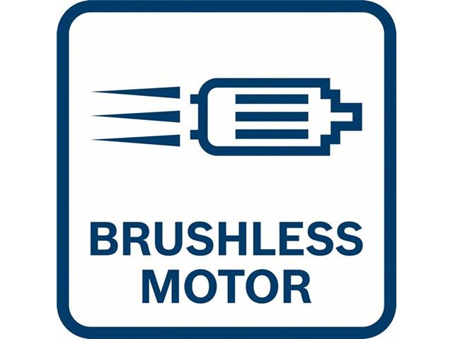 Akumulatorsko vrtalno kladivo s sistemom SDS plus Bosch GBH 18V-26 F, 18 V, 2.6 J, 4-26 mm, 0611910003