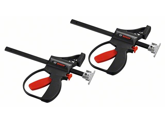 Sistemski pribor Bosch FSN KZW, 1600A001F8