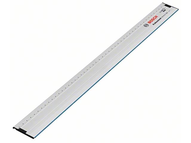 Sistemski pribor Bosch FSN RA 32 1600, 1600Z0003W