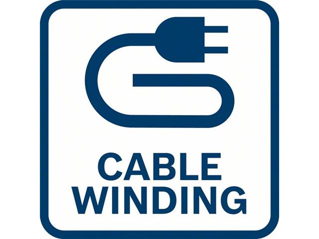 Polnilnik za akumulatorske baterije Bosch GAL 1880 CV, 14,4-18V, 1600A00B8G