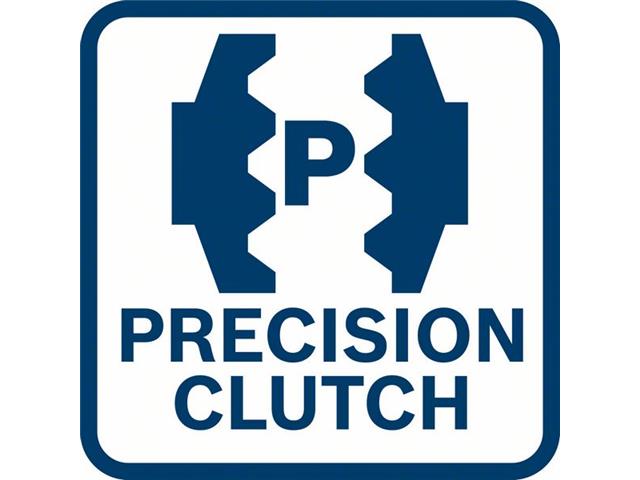 Akumulatorski vrtalnik vijačnik Bosch GSR 18V-60 C, 18 V, 10 mm,1.2 kg, 06019G1100