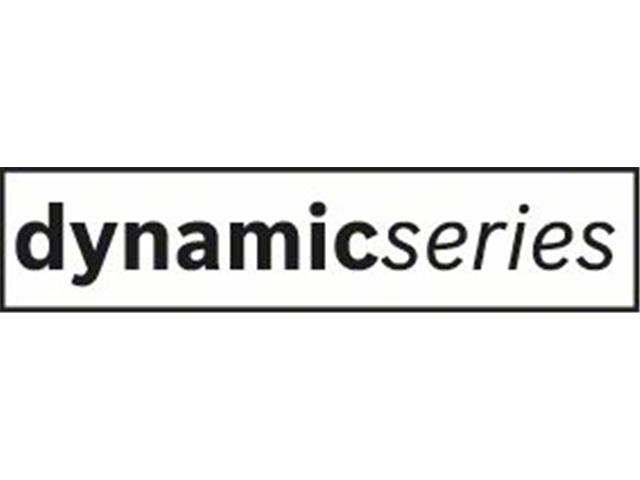 Akumulatorski vrtalnik vijačnik Bosch GSR 18V-60 C, 18 V, 10 mm,1.2 kg, 06019G1100