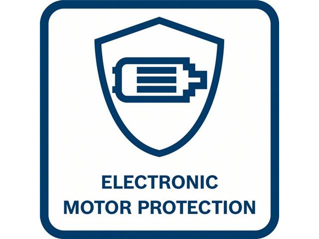 Akumulatorsko vrtalno kladivo s sistemom SDS plus Bosch GBH 18V-26 F, 18 V, 2.6 J, 4-26 mm, 0611910003