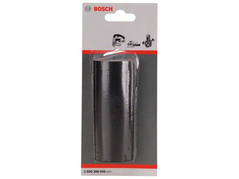 Adapter za vbodne žage Bosch GST 60 P, GST 60 PAE, GST 60 PBAE, Dimenzije: 100x36mm, 2600306005