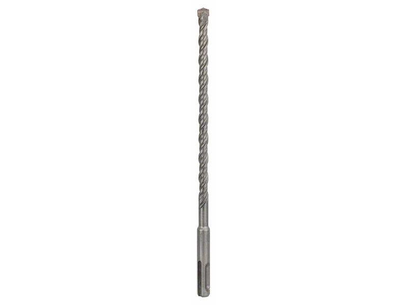 Udarni svedri Bosch SDS-plus-5, Dimenzije: 9 x 150 x 215 mm, Posamično pakiranje