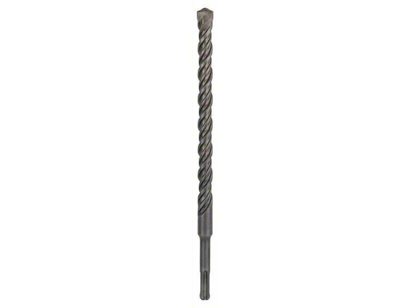 Udarni svedri Bosch SDS-plus-5, Dimenzije: 15 x 200 x 265 mm, Posamično pakiranje