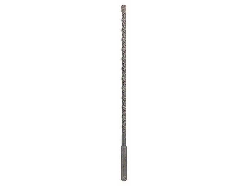 Udarni svedri Bosch SDS-plus-5, Dimenzije: 8 x 200 x 265 mm, Posamično pakiranje