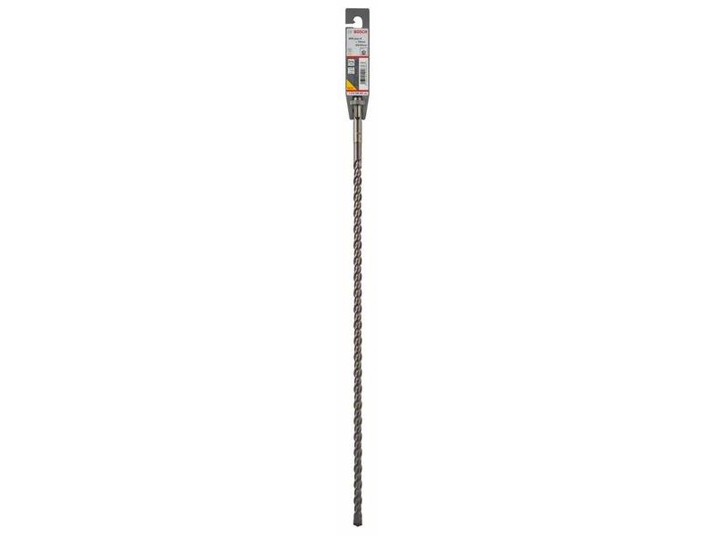 Sveder Bosch SDS-plus-5x, Dimenzije: 10x400x465mm, 1618596267