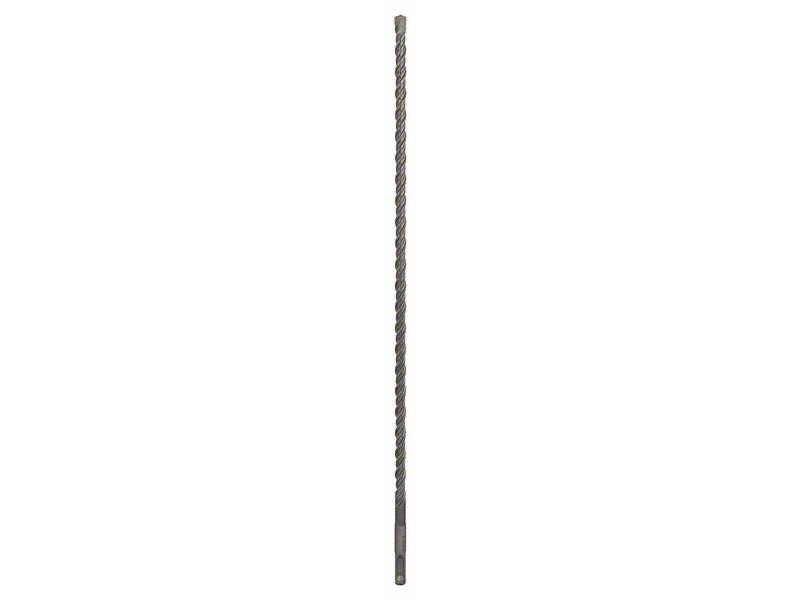 Sveder Bosch SDS-plus-5x, Dimenzije: 10x400x465mm, 1618596267