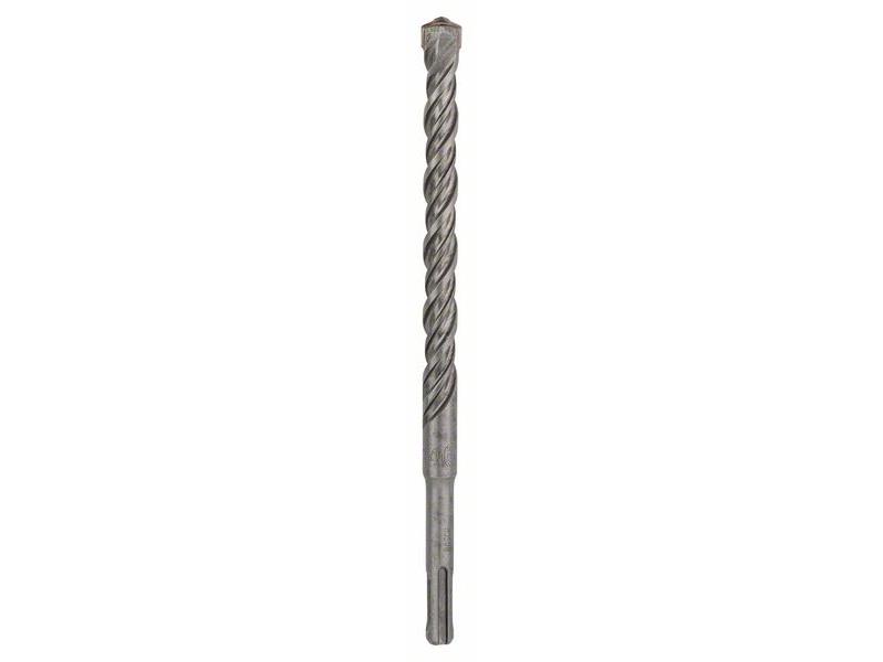 Udarni svedri Bosch SDS-plus-5, Dimenzije: 14 x 150 x 215 mm, Posamično pakiranje