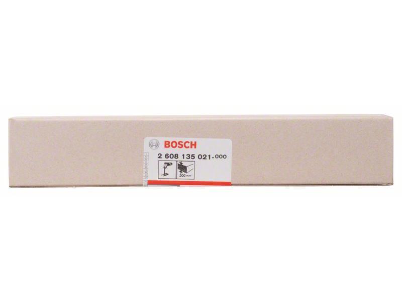 Vodilo žaginega lista Bosch, GSG 300, 200mm, 2608135021