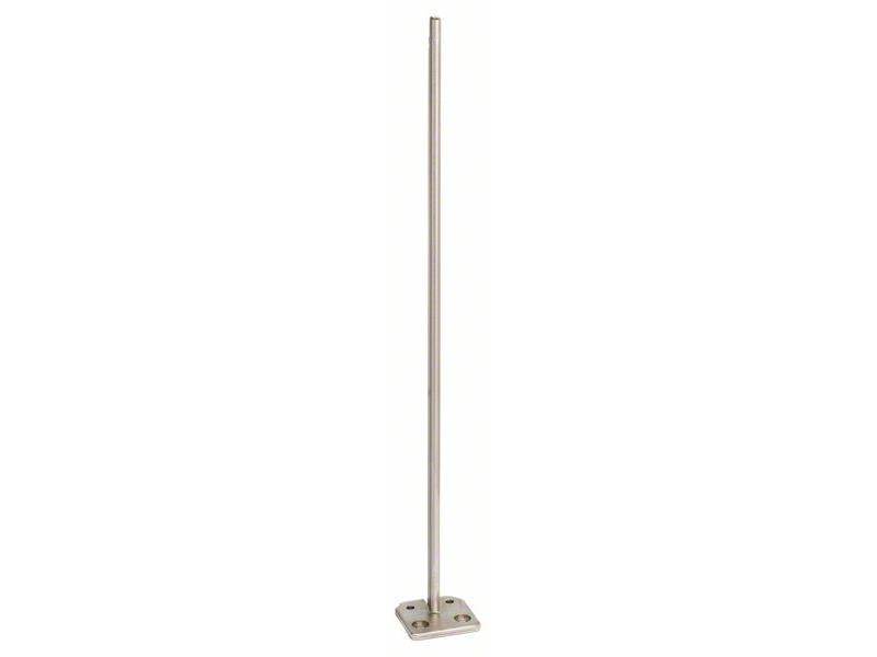 Vodilo žaginega lista Bosch, GSG 300, 300mm, 2608135022