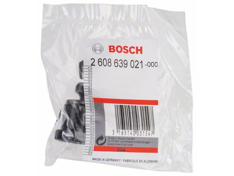 Matrica za valovite in skoraj vse trapezne pločevine Bosch GNA 2,0 Professional; 1530, 2608639021