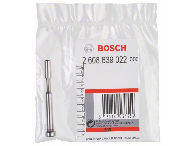 Univerzalno prebijalo Bosch, GNA 1,3; GNA 1,6; GNA 2,0 Professional; 1530, 2608639022