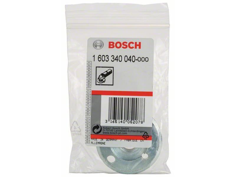Zatezna matica Bosch, 1603340040