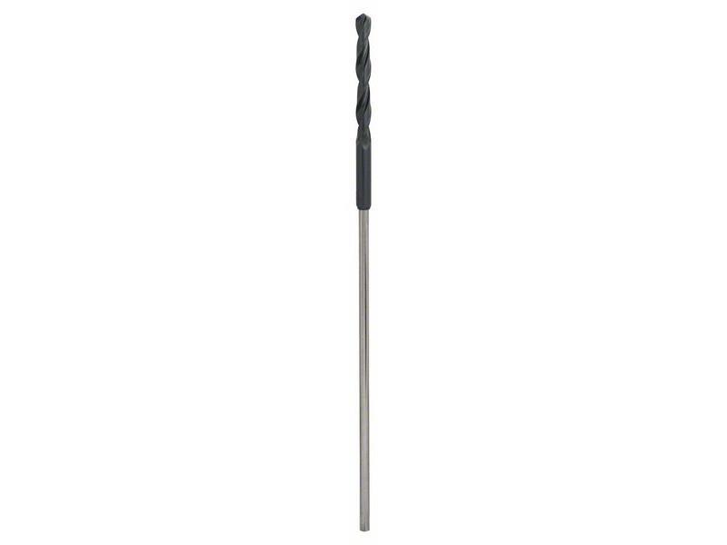 Svedri za opaž in instalacije Bosch, Dimenzije: 12x400mm, 2608596337