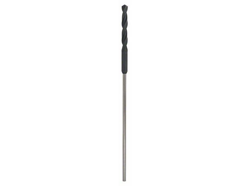 Svedri za opaž in instalacije Bosch, Dimenzije: 14x400mm, 2608596338