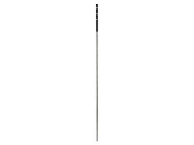 Svedri za opaž in instalacije Bosch, Dimenzije: 8x600mm, 2608596342