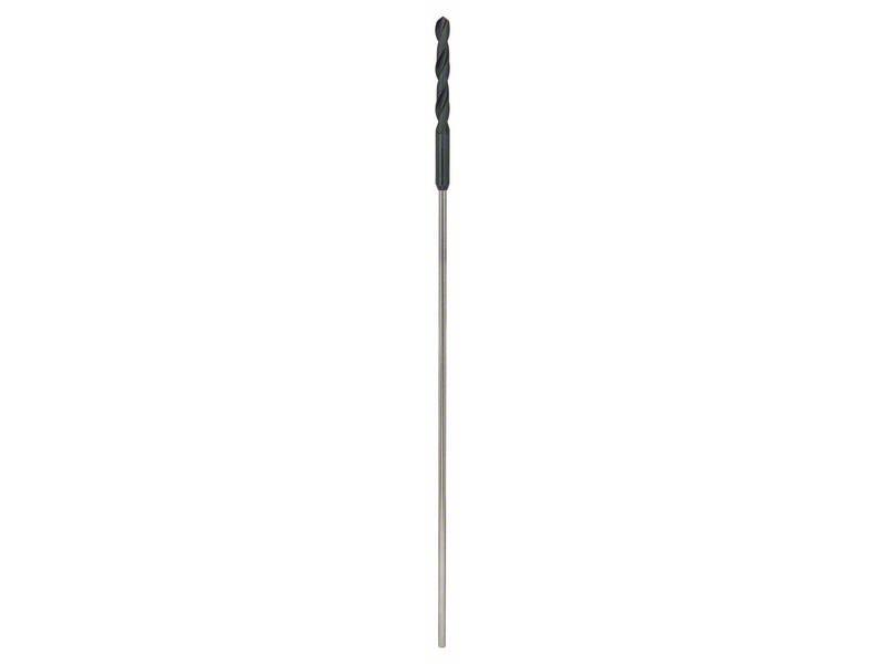 Svedri za opaž in instalacije Bosch, Dimenzije:14x600mm, 2608596345