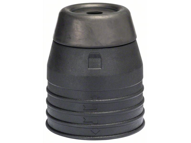 Izmenljiva glava Bosch GBH 4 SDS-plus, GBH 4 DFE, GBH 4 DSC Professional, PBH 300 E, 2608572059