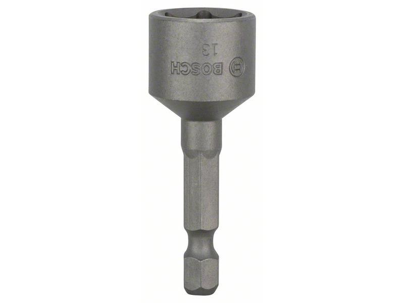 Natični ključ Bosch s trajnim magnetom, M8, 50 x13 mm, 2608550071