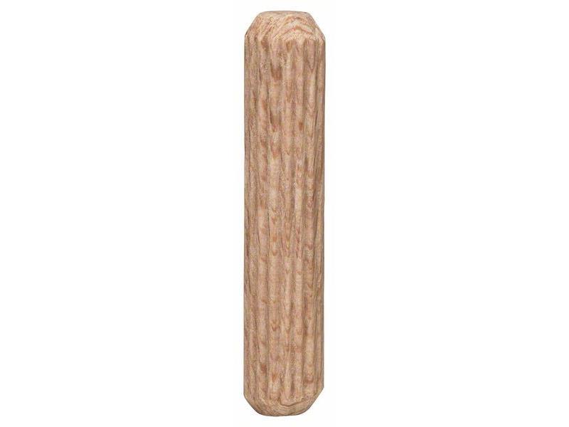 Lesni mozniki 6 mm, 30 mm