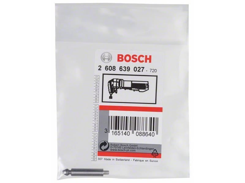 Prebijalo za raven rez Bosch GNA 16 (SDS) Professional, 2608639027