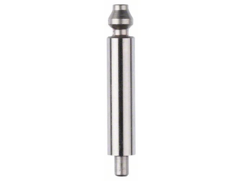 Prebijalo za raven rez Bosch GNA 16 (SDS) Professional, 2608639027
