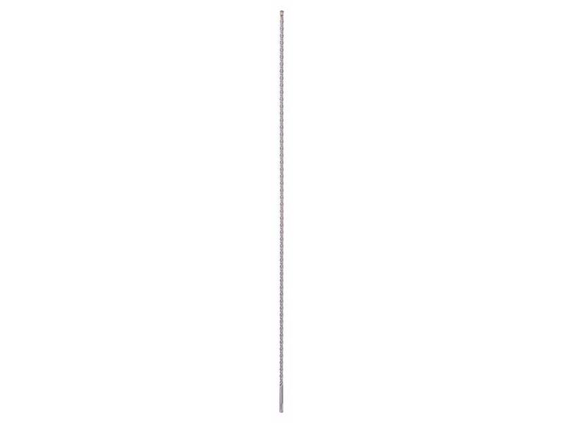 Udarni svedri Bosch SDS-plus-5, Dimenzije: 10 x 950 x 1005 mm, Posamično pakiranje