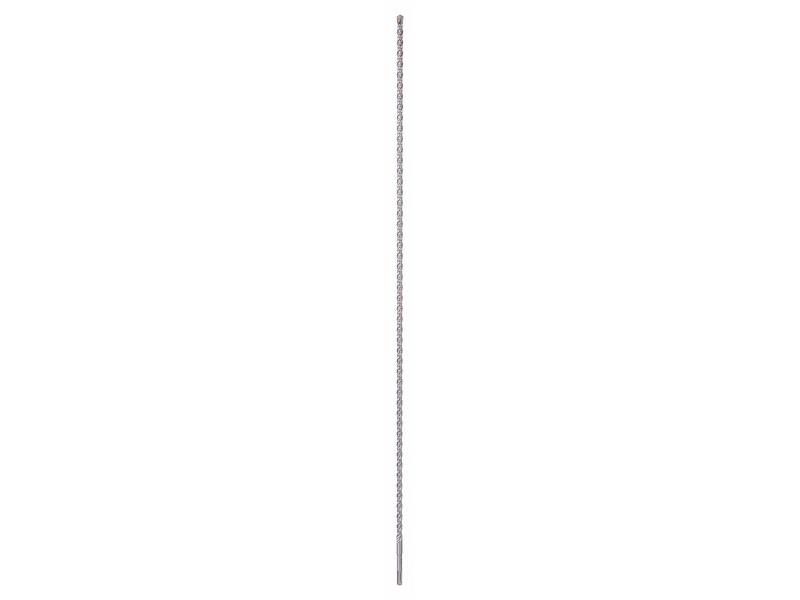 Udarni svedri Bosch SDS-plus-5, Dimenzije: 12 x 950 x 1005 mm, Posamično pakiranje