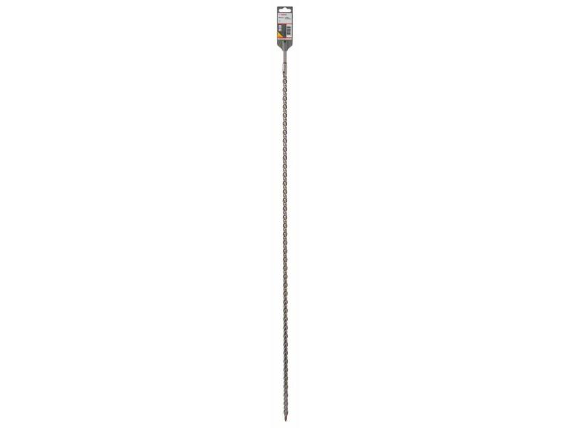 Udarni svedri Bosch SDS-plus-5, Dimenzije: 14 x 950 x 1005 mm, Posamično pakiranje