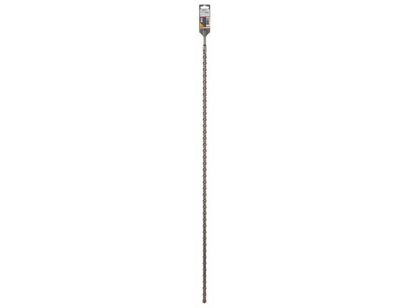 Udarni svedri Bosch SDS-plus-5, Dimenzije: 16 x 950 x 1005 mm, Posamično pakiranje