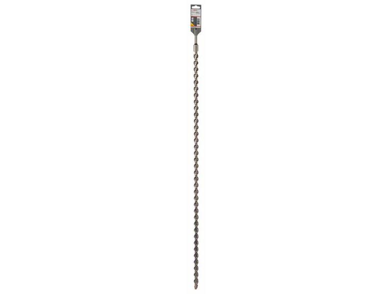 Udarni svedri Bosch SDS-plus-5, Dimenzije: 20 x 950 x 1000 mm, Posamično pakiranje